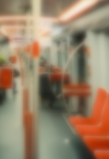 密封膠-螺紋厭氧膠-聚氨酯膠粘劑-汽車密封膠-改性硅烷密封膠-膠粘劑廠家-世紀(jì)特邦