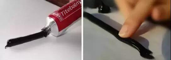 20170927095214746.jpg 20170927095214746.jpg