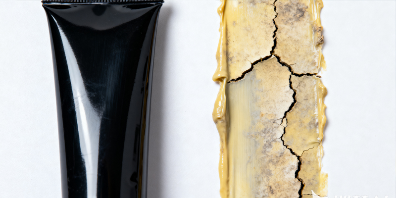 聚氨酯膠固化后會變黃嗎? 聚氨酯膠固化后會變黃嗎?