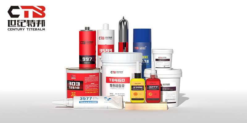 冬季給汽車用聚氨酯密封膠可以嗎？