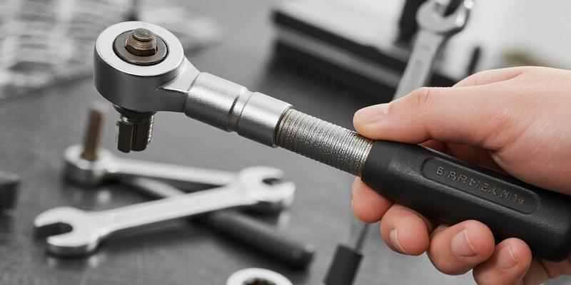 螺紋膠固化完全怎么來判斷? 螺紋膠固化完全怎么來判斷?