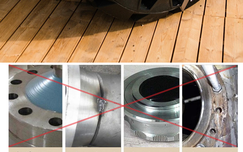 誤涂的聚氨酯密封膠怎么去除 誤涂的聚氨酯密封膠怎么去除