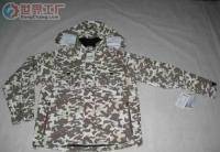 休閑服與運(yùn)動(dòng)服、T恤加工批發(fā) —— 男上裝行業(yè)洞察與頭飾批發(fā)趨勢(shì)